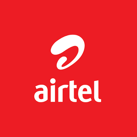 Airtel