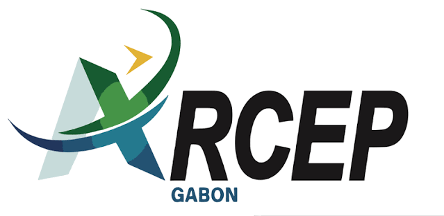 ARCEP Gabon