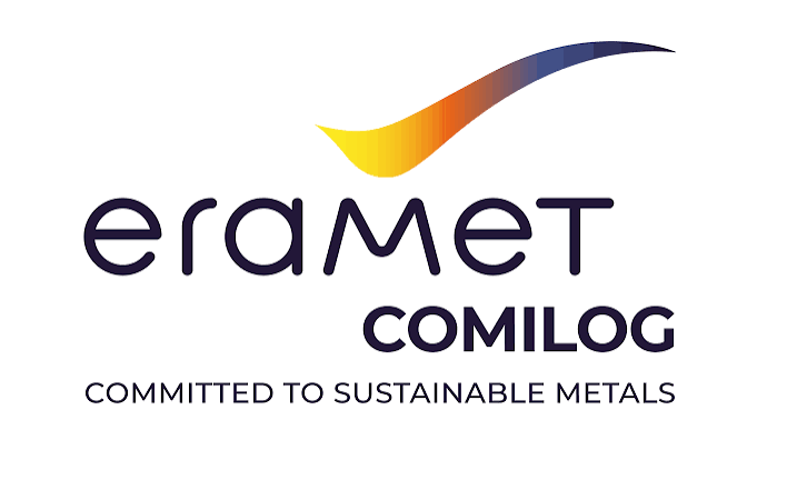 Eramet Comilog